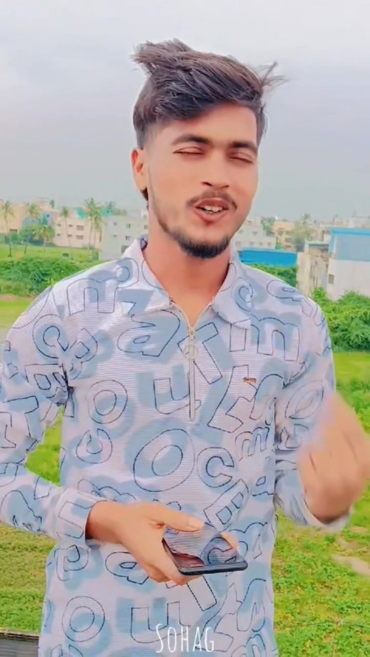 Raza Babu