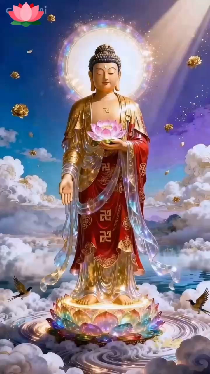 期間限定お値下げ！激レア！早い者勝ち！　話說佛光山　寺院編１・２　星雲大師 电子善书流通处- 【佛光山星云大师圆寂享寿96岁】 台湾佛光山开山宗长