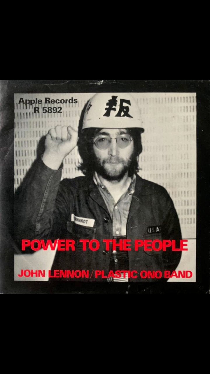 JOHN LENNON/PLASTIC ONO BAND - THE ULTIMATE MIXES. SUPER DELUXE