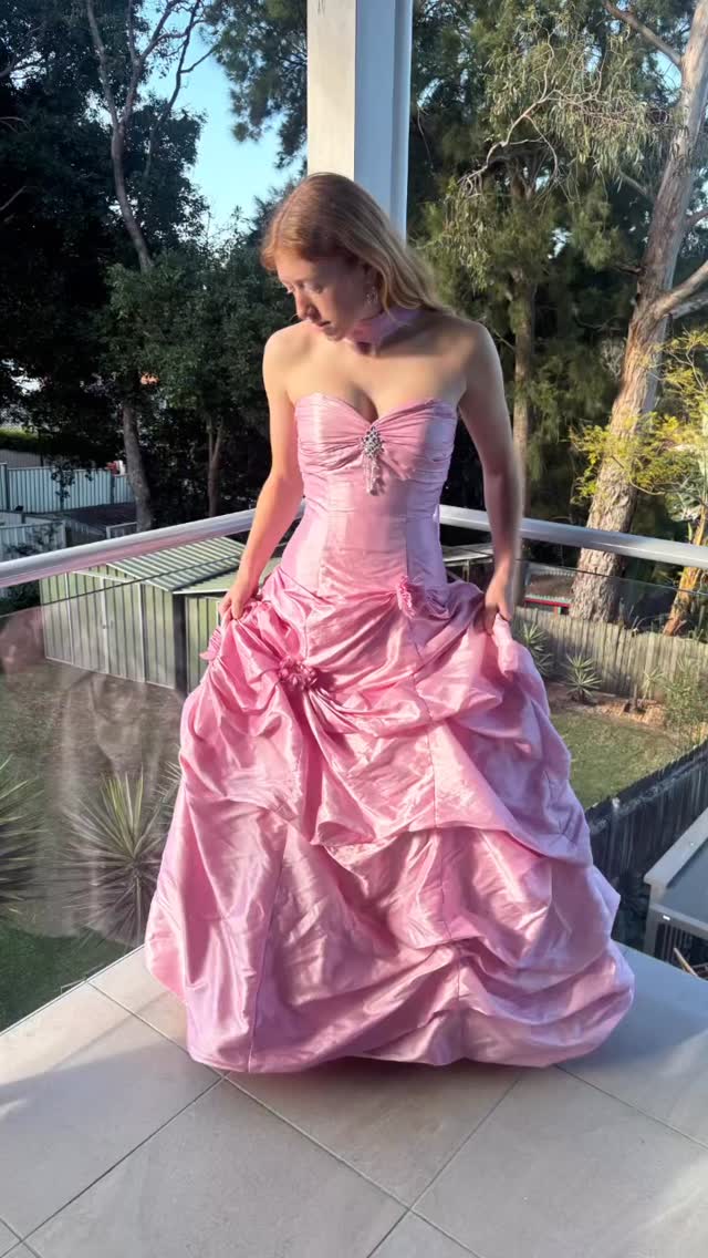 These beauties are available on Depop! Once they’re gone, they’re gone! 💕✨ Don’t miss out — grab your favourite before someone else does! 🛍️, #Depop #Y2K #Reworked #FormalDresses | Meg Reworked