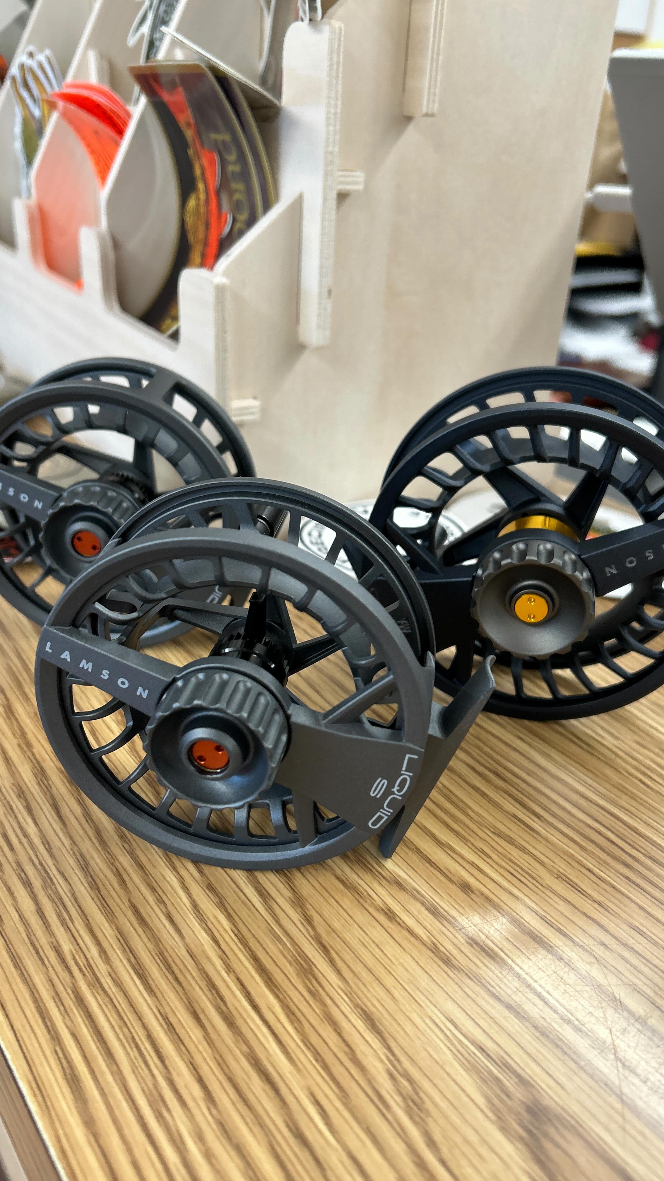 shimano bantam curado cu 200 specifications CU-200 Baitcaster Econo Power Fishing Reel Bearings #FR-109 : Sports & Outdoors Lockett 5 Inch Sassy With over 30 years line counter reel Item Number:12640-01