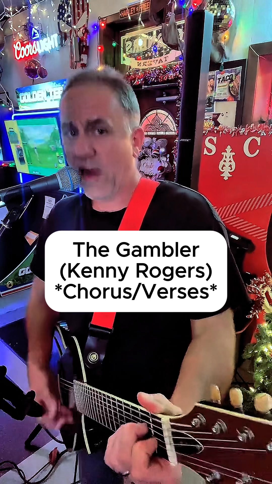 Some classic Kenny Rogers action. Great life lesson in this tune too. # ...