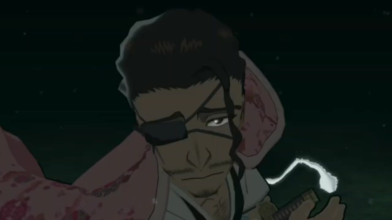 Who's your favorite EoY (End-of-the-Year) TYBW Character? Peep TYBW ...