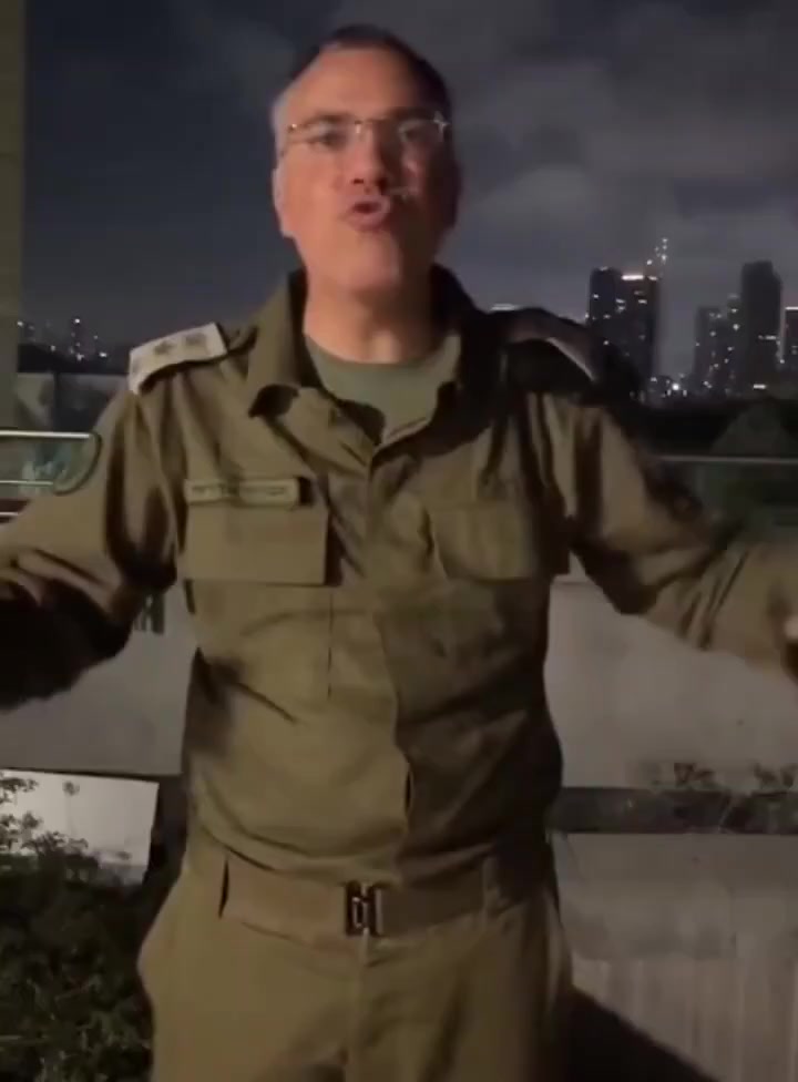 ﴿سَنُلْقِي فِي قُلُوبِ ٱلَّذِينَ كَفَرُواْ ٱلرُّعْبَ بِمَآ أَشْرَكُواْ ...