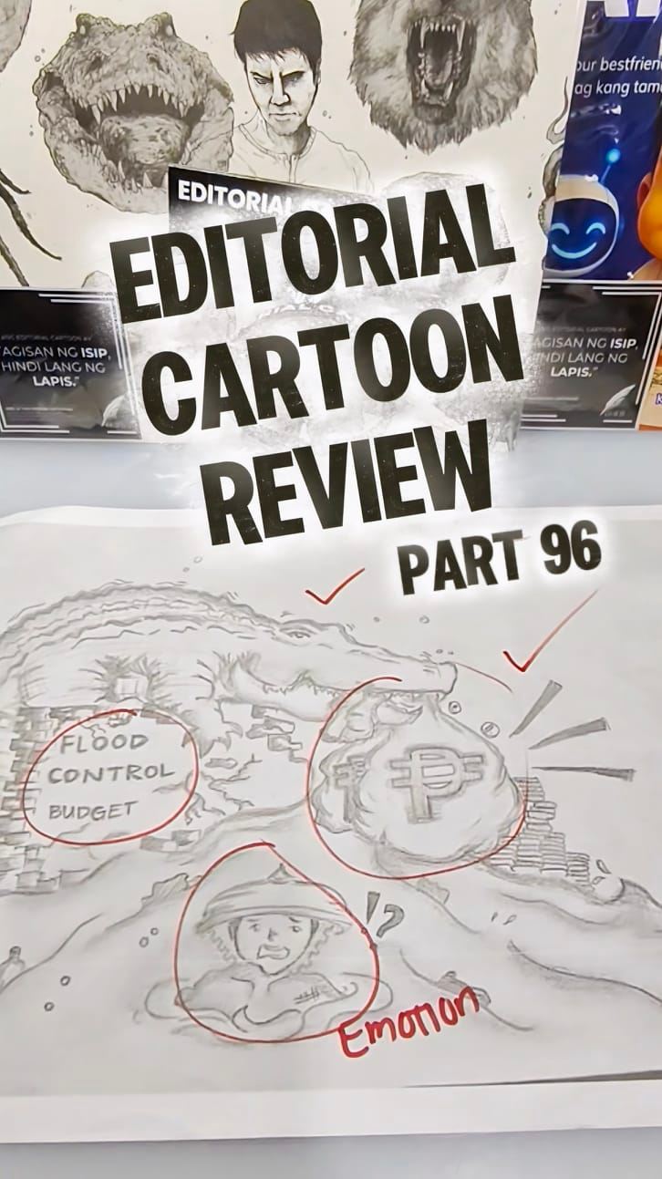 Editorial Cartoon Review Part 96 #Editorialcartooning # ...