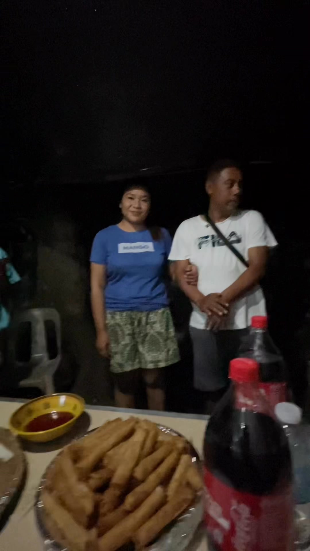 Selebrasyon sa Mothers Day | D' Allan Builders Vlog | Facebook