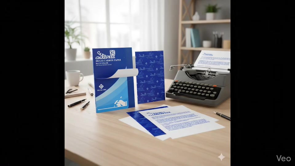 Reprotech - 🖨️💪 HILITE ฟิล์มโพลีเอสเตอร์ ระบบเลเซอร์ ชนิดม้วน (แกน 3 ...