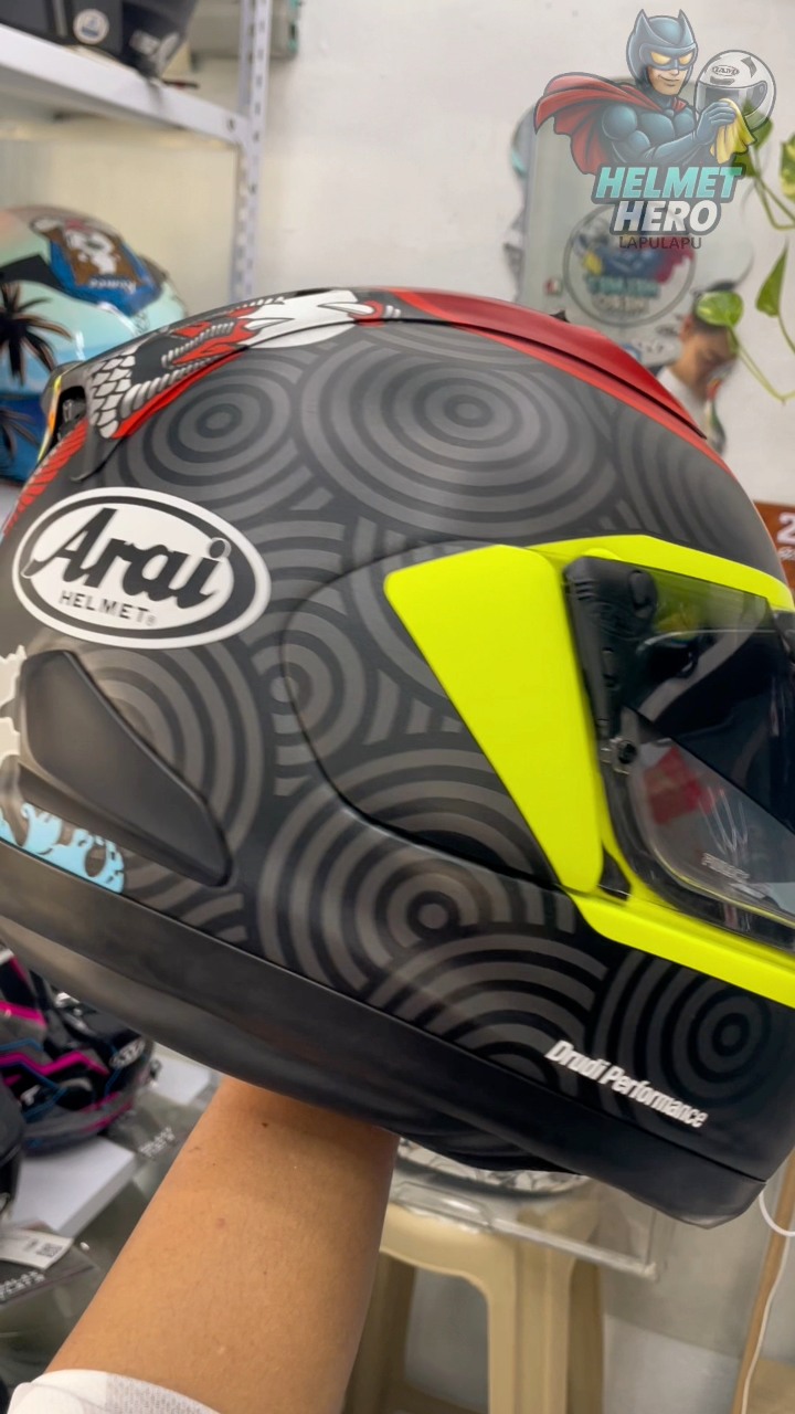 bose motorcycle helmet speakers Boss Audio 3