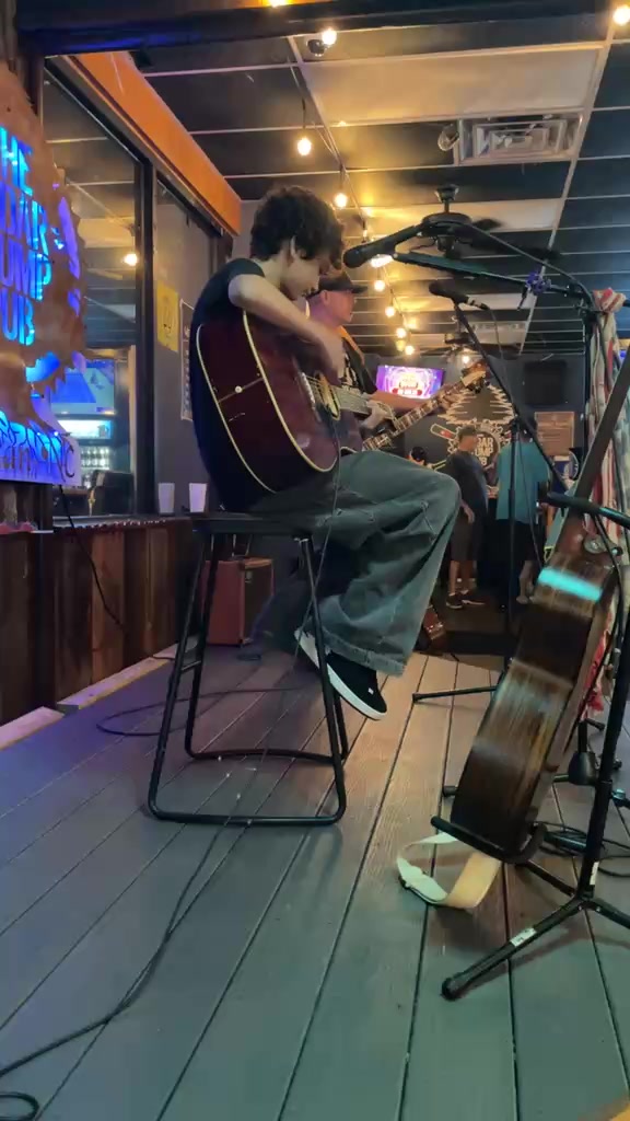 Tonya Wood (@tonya.wood.music) • Facebook