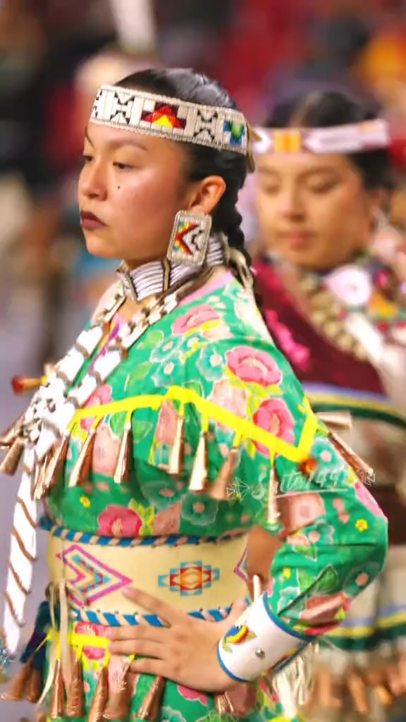 #nativeamerican #nativeamericanmusic #powwowtrail #cree #nativepride # ...