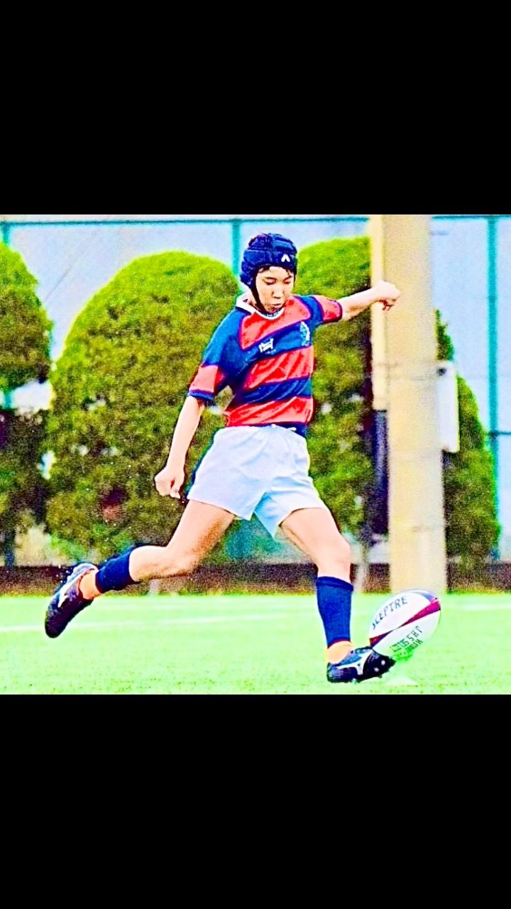 Canterbury 伏見工業高校 ラグビージャケット XL Canterbury 伏見工業高校 ラグビージャケット XL Canterbury 伏見工業