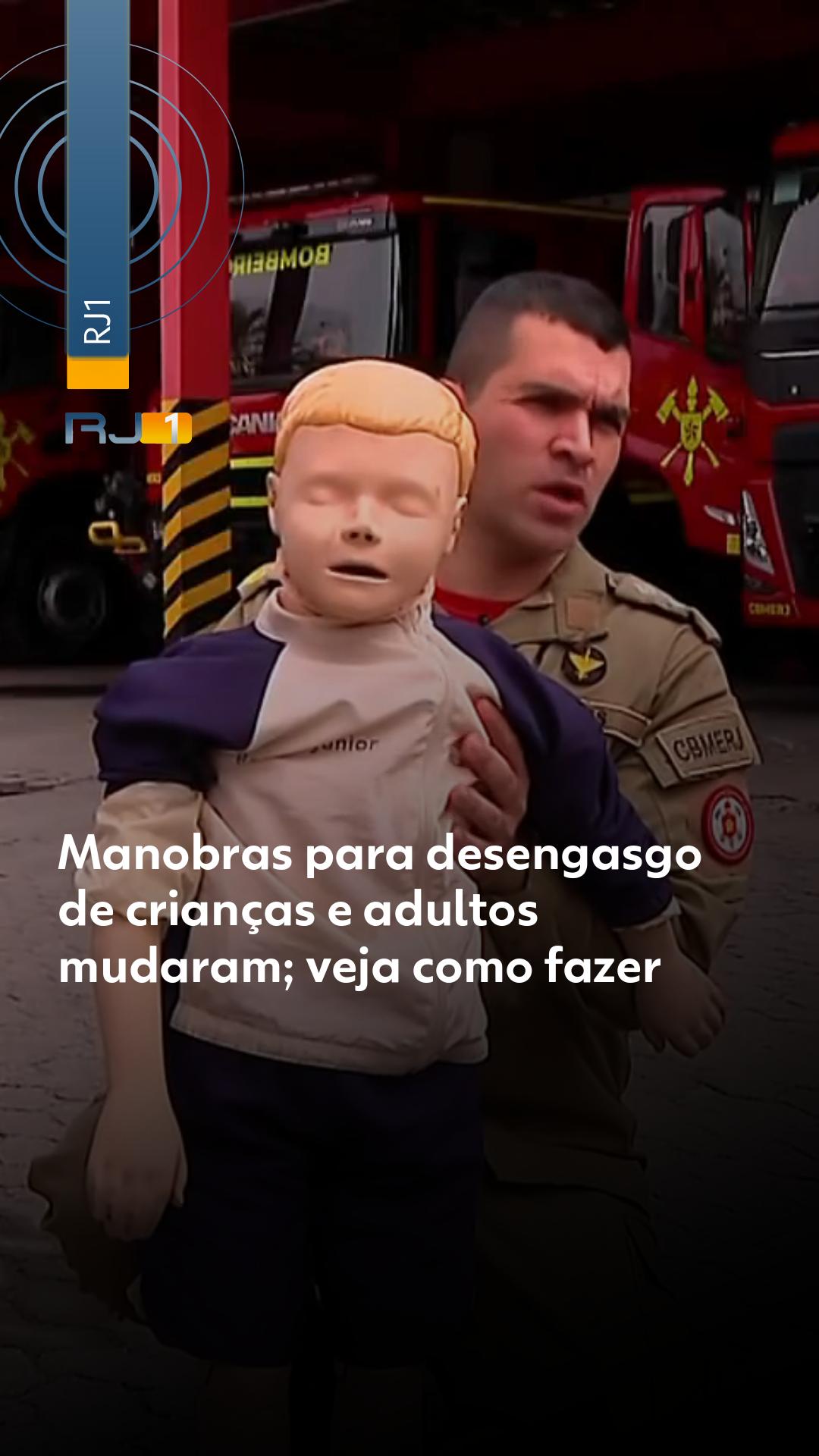 Mudanças - A American Heart Association (AHA) atualizou, neste mês de ...