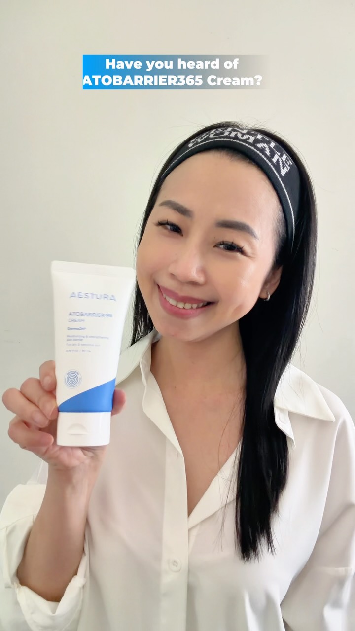 Just tried the Dr Lean Super Glutathione Film from Korea and I'm honestly impressed! This unique film-type glutathione works by attaching directly to the oral mucosa, allowing it to be absorbed quickly