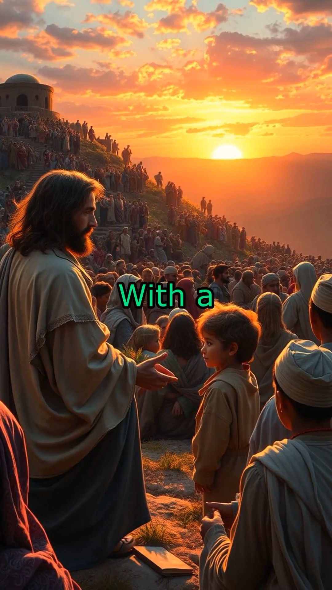 Andrew – Peter’s brother, one of the 12 (Matthew 4:18–20; John 1:40 ...