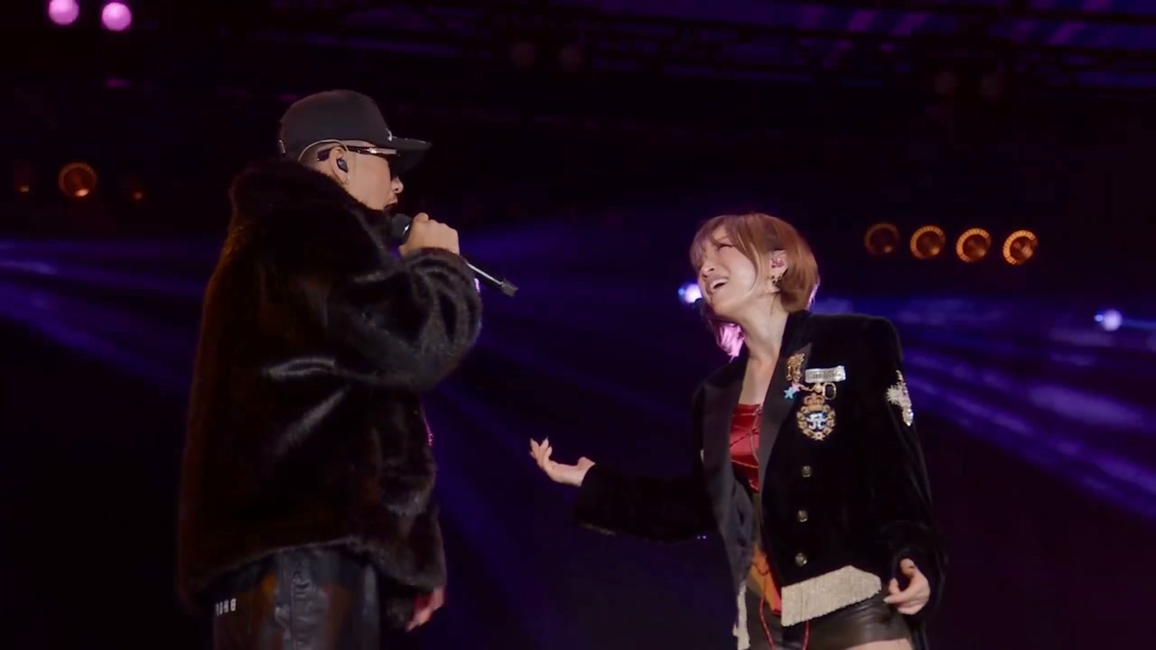 浜崎あゆみ（ayumi hamasaki） (@ayu.official) • Facebook
