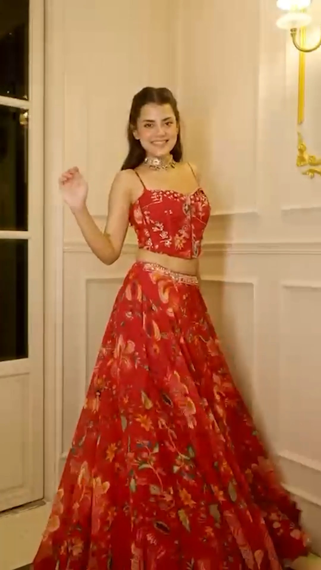 manyavar dresses for ladies Mohey Outlet at Planet Mall Sevoke Rd: Girls Dressed Up promdress