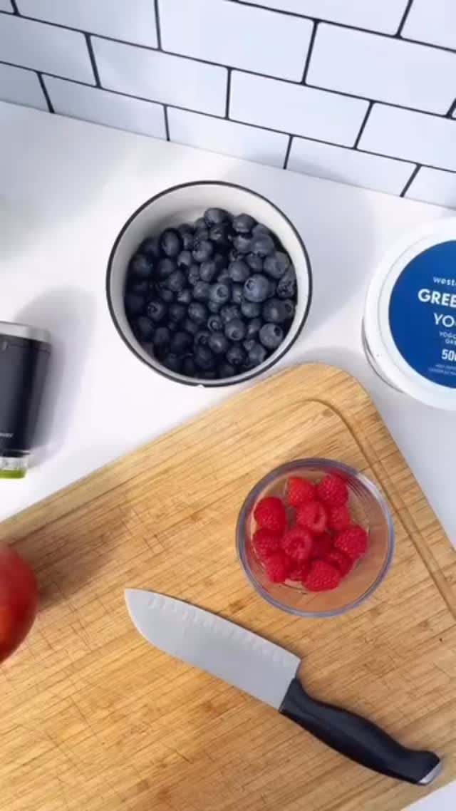 FoodSaver (@FoodSaver) • Facebook