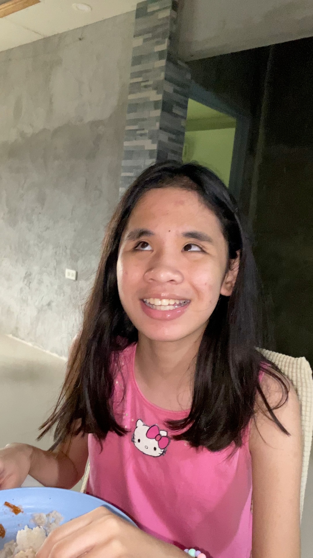 Althea’s World - Althea’s World added a new photo.