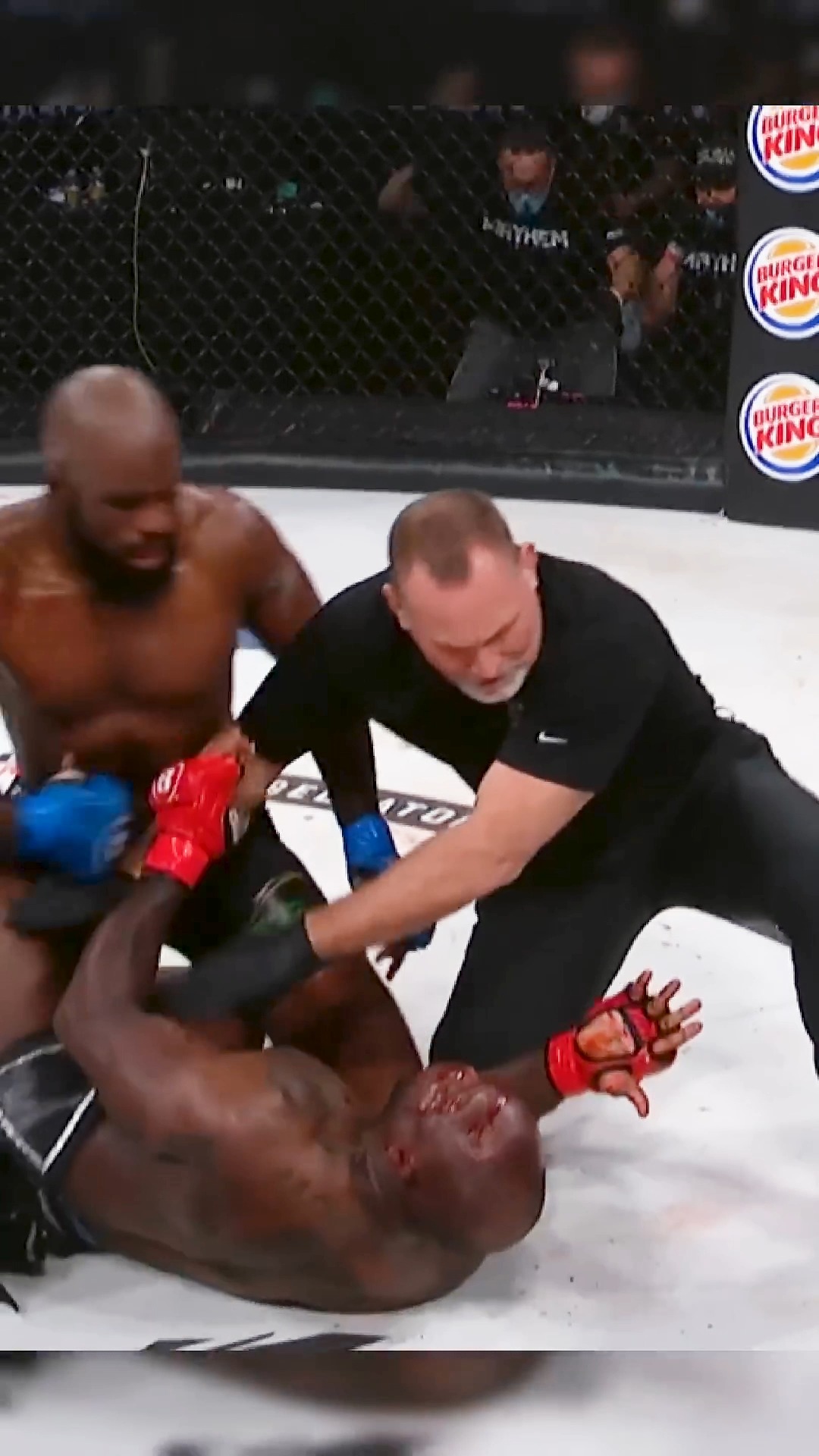Bellator MMA (@BellatorMMA) • Facebook