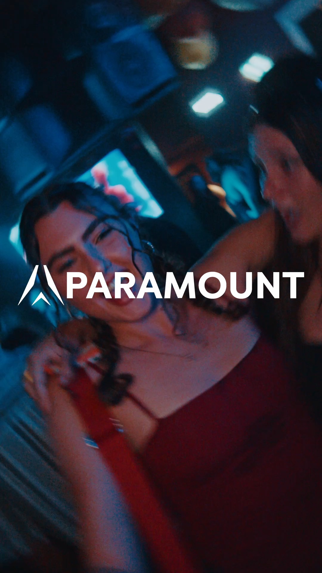 Paramount Nightclub | Perth WA