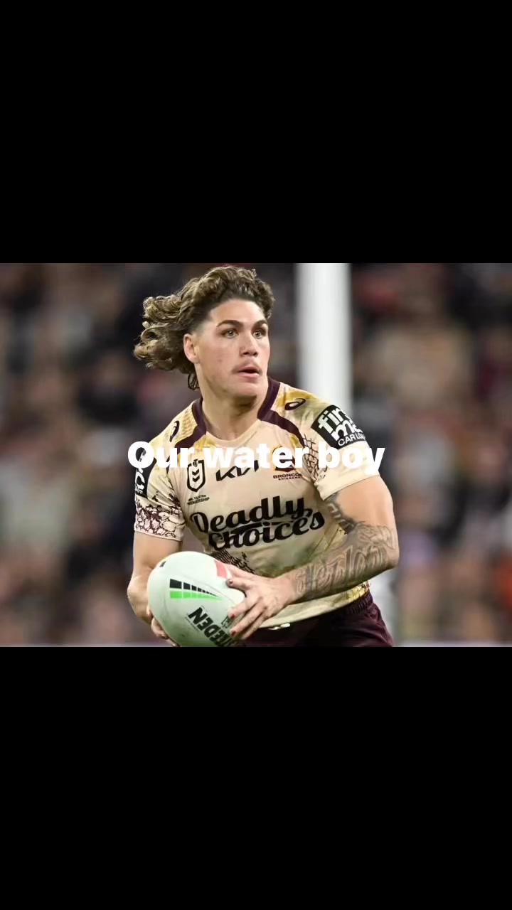 Robyn Jones on Reels | Facebook