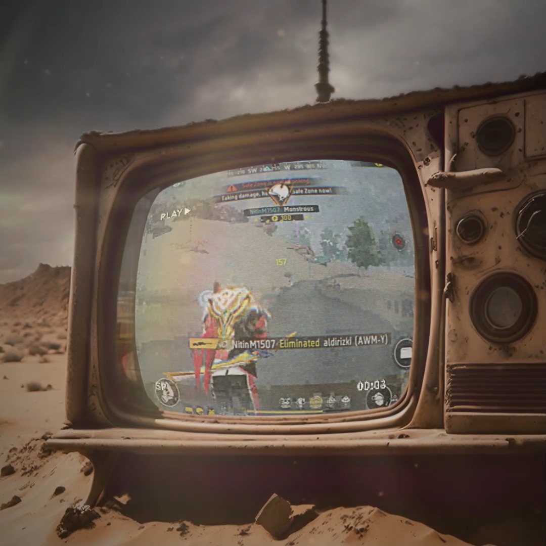 The new BR Ranked - Season 37 arrives TOMORROW! Explore the