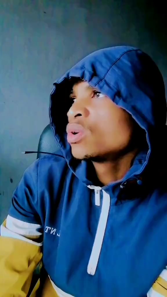 #Umjolo #stitch #mzansicomedy Mzala Danko | Mzala Danko | Facebook
