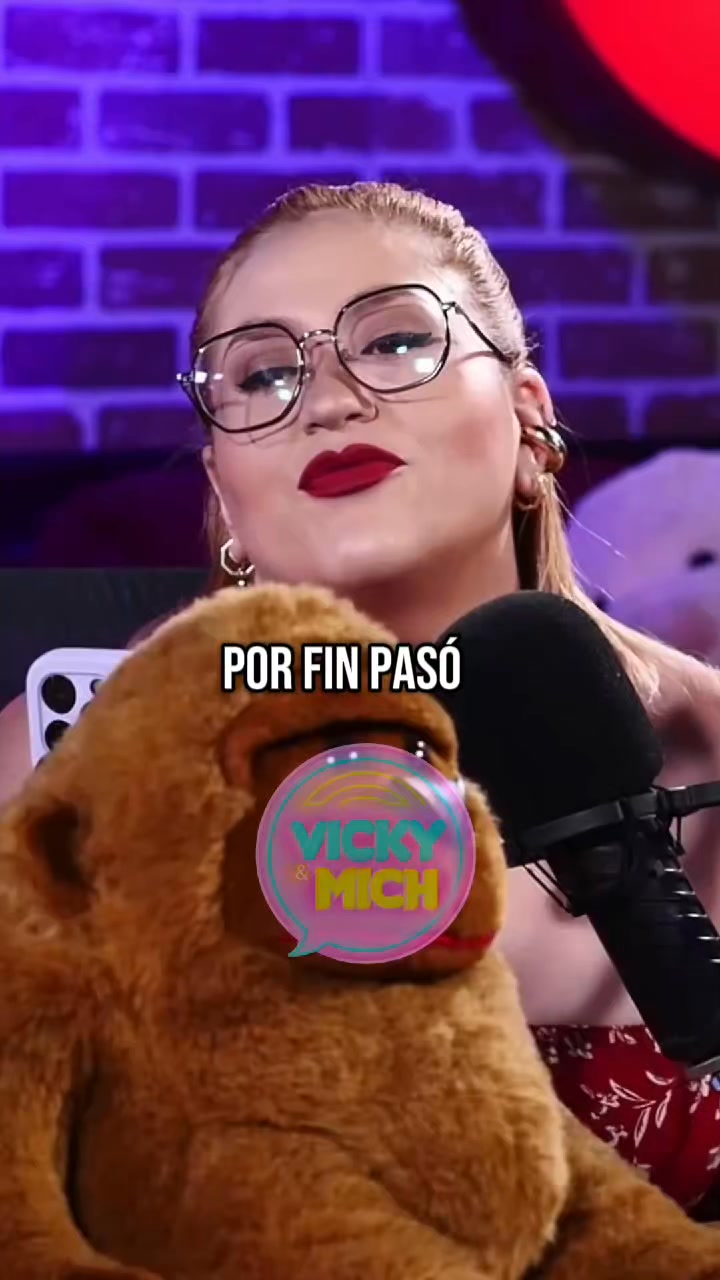 REY GRUPERO SE LLEVA TREMENDA SORPRESA POR SU CUMPLEAÑOS EN LCDLF ALL ...