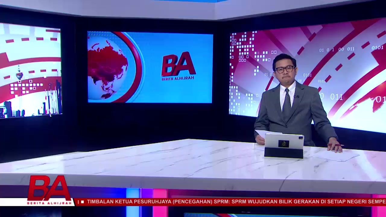 Siapa tak kenal Nama Pelakon Zul Yahya. Watak Utama dalam Filem MX3 ...