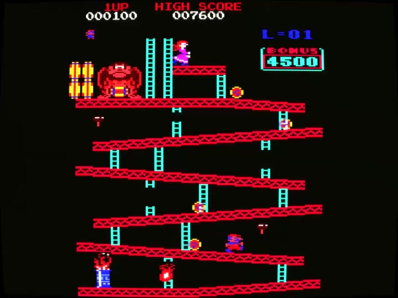 CPC Legends - The ultimate arcade conversion is on the... | Facebook