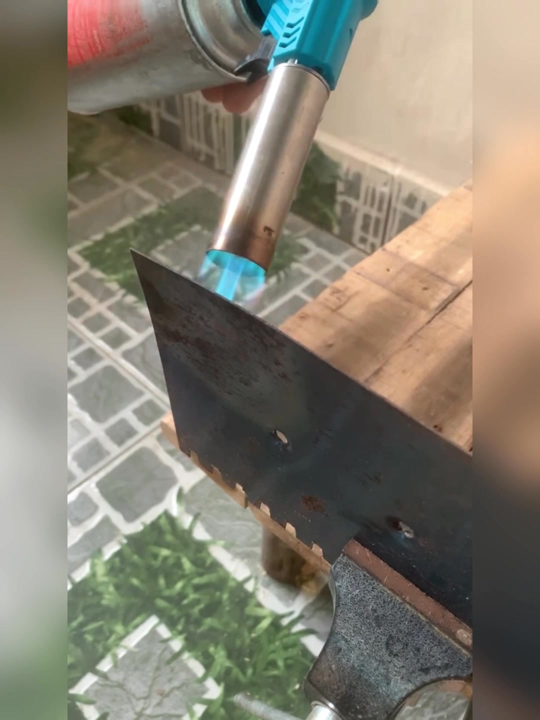 Quick Tips for Fast Pipe Connections #diy | Huỳnh Phong | Facebook
