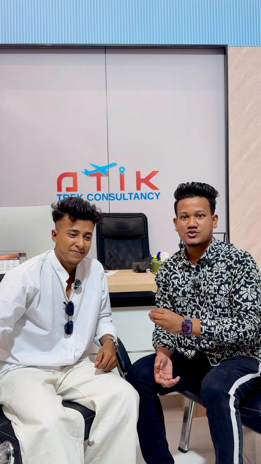 RS RajTrek Consultancy 👈তোমার গন্তব্য যদি সঠিক থাকে তাহলে তোমাকে কেউ ...