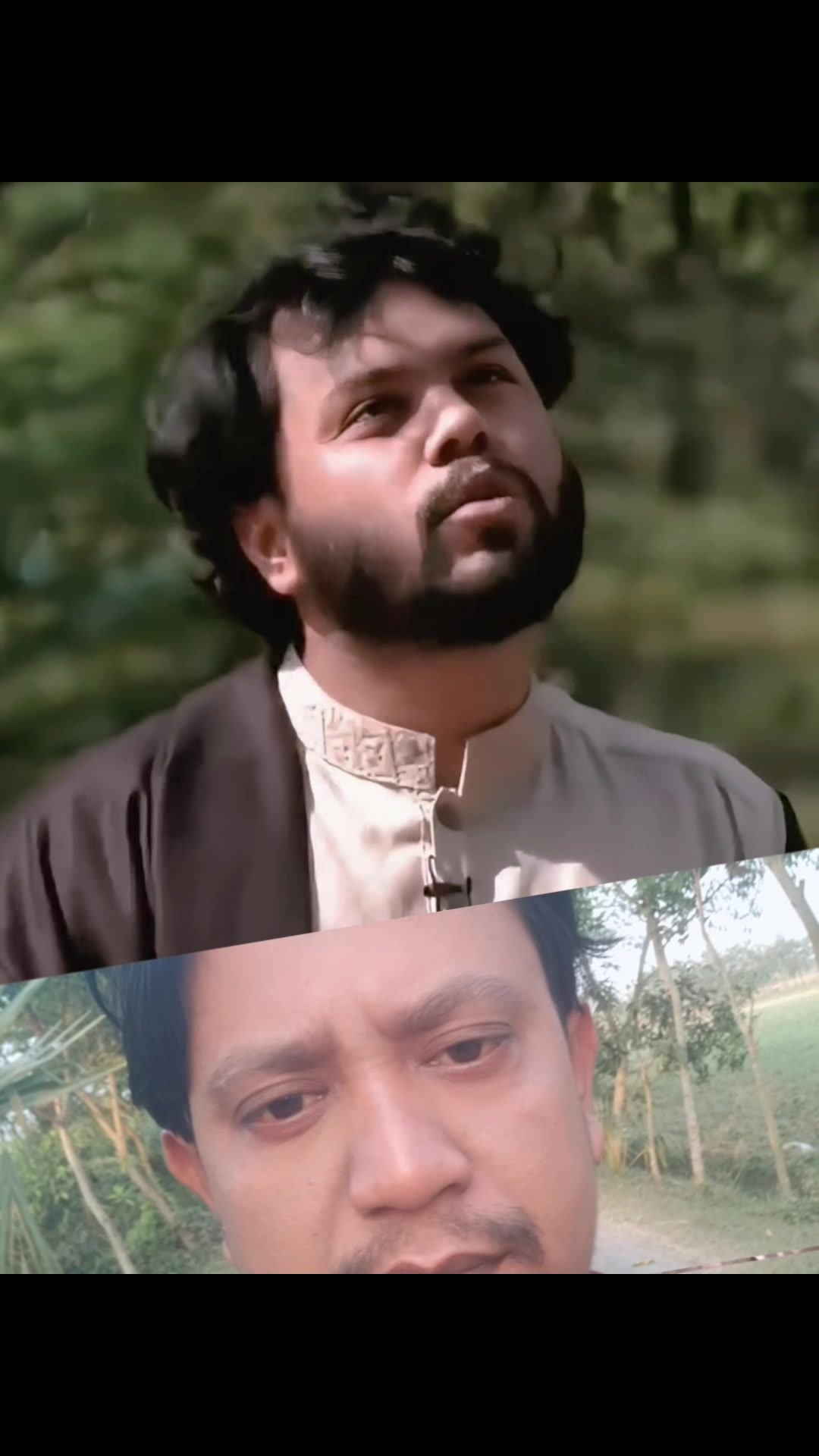 Md Riajul Islam