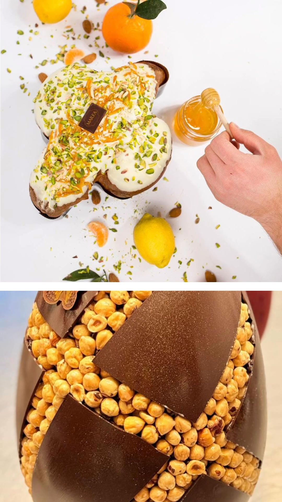 GRAN CAFFE' FOUR ROSES | Foggia
