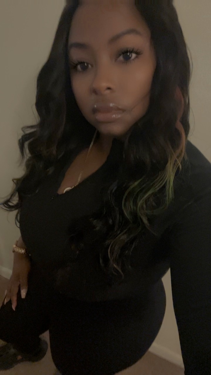 Tosha Goodman on Reels | Facebook