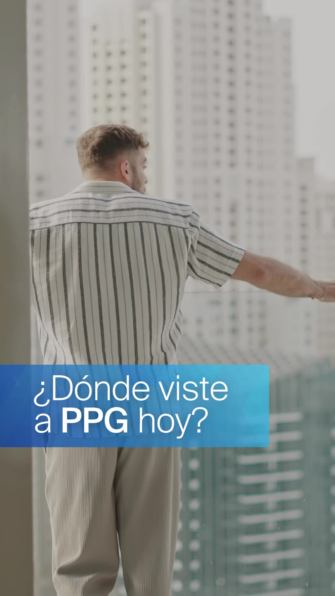 PPG México | San Juan del Río