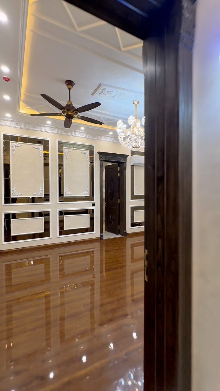 #reels #LuxuryLiving #interior #floorplan #InteriorDesign | Ahmad ...