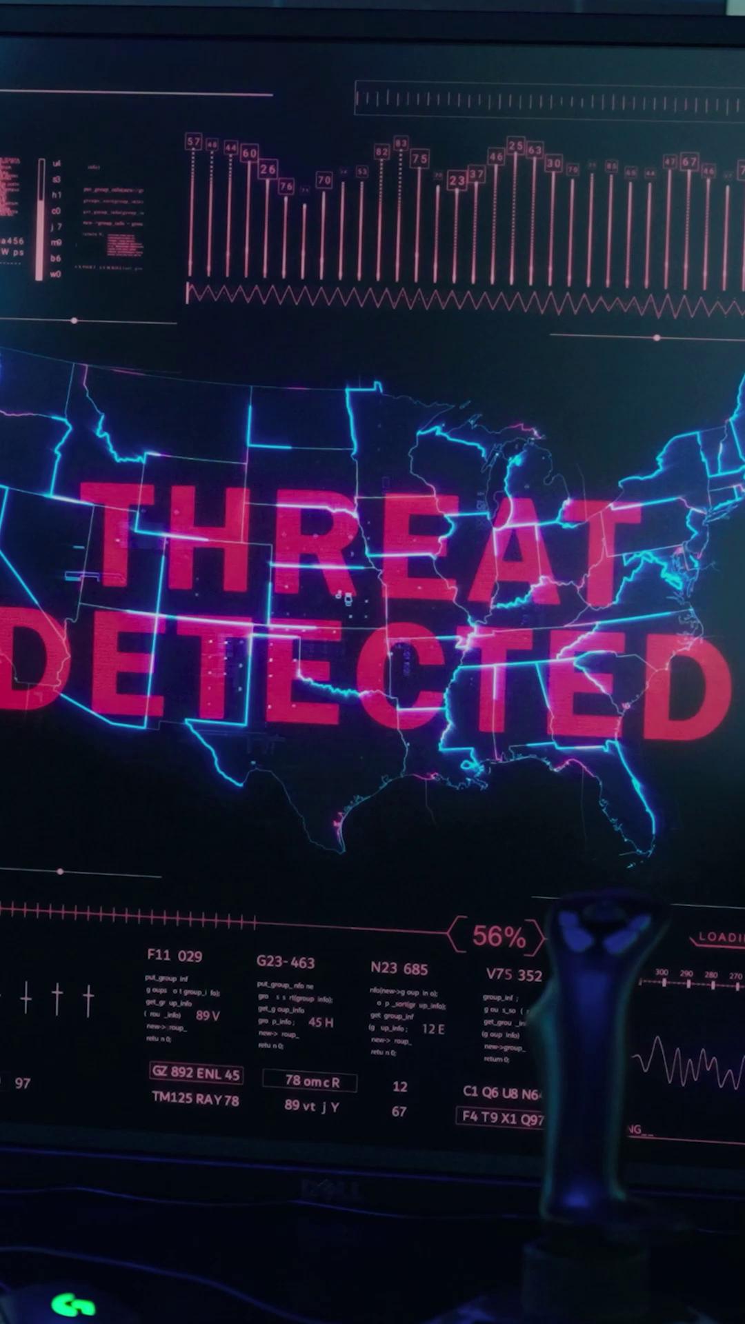 As the battlespace continues to evolve, our customers demand proven and ...