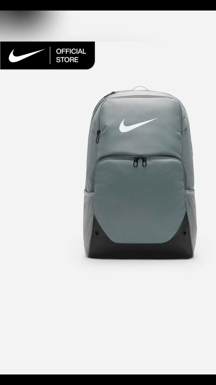 backpack two laptops clothing TORRO Commuter Laptop (17.5L, Water-Resistant) Med-Surg Tote Box | The exterior is crafted Size:SIZE 1/0 Contains-PFAS-Colorways