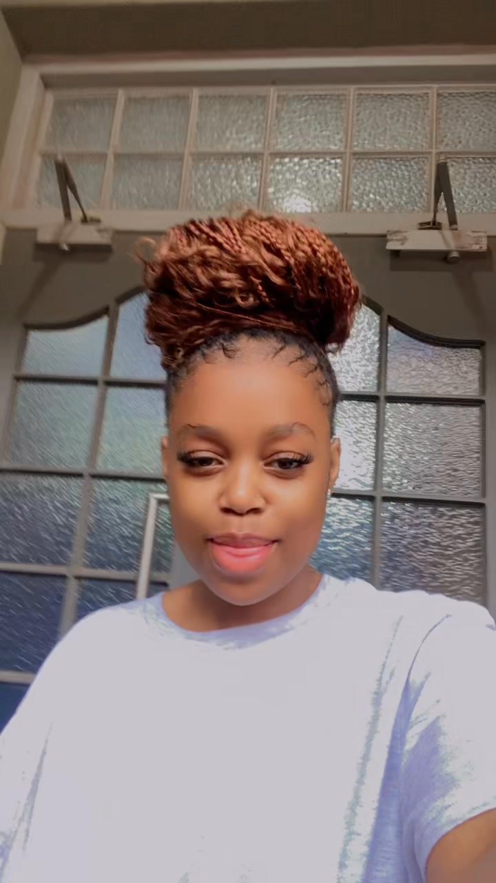 Refilwe Manyike
