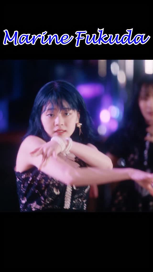 4月29日MV公開🎥》 #つばきファクトリー NEWシングル『 #まっぴら