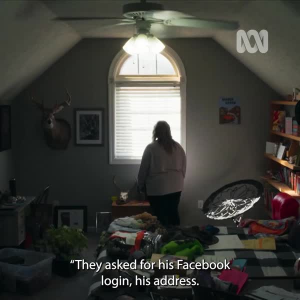 Four Corners - Sharks closing in on the 4 Corners team. | Facebook