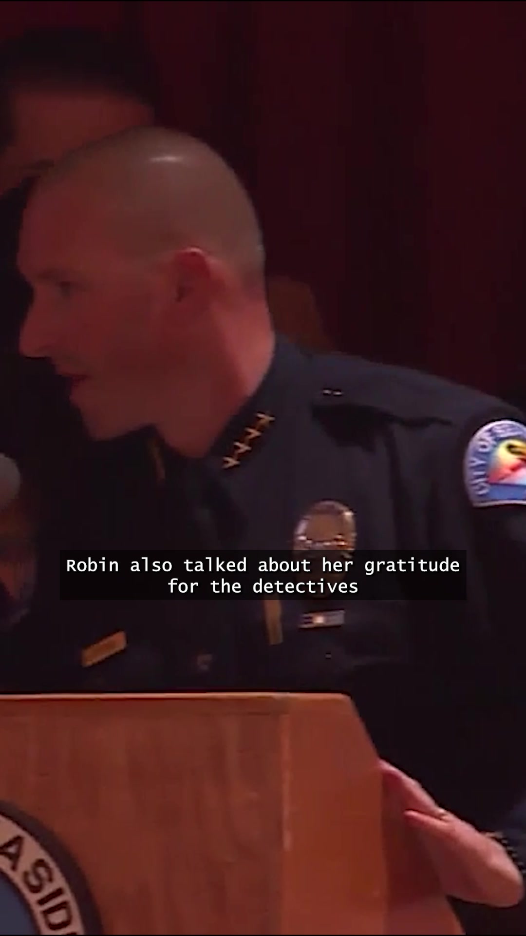 The Monterey County Sheriff’s... - KSBW TV Action News 8 | Facebook