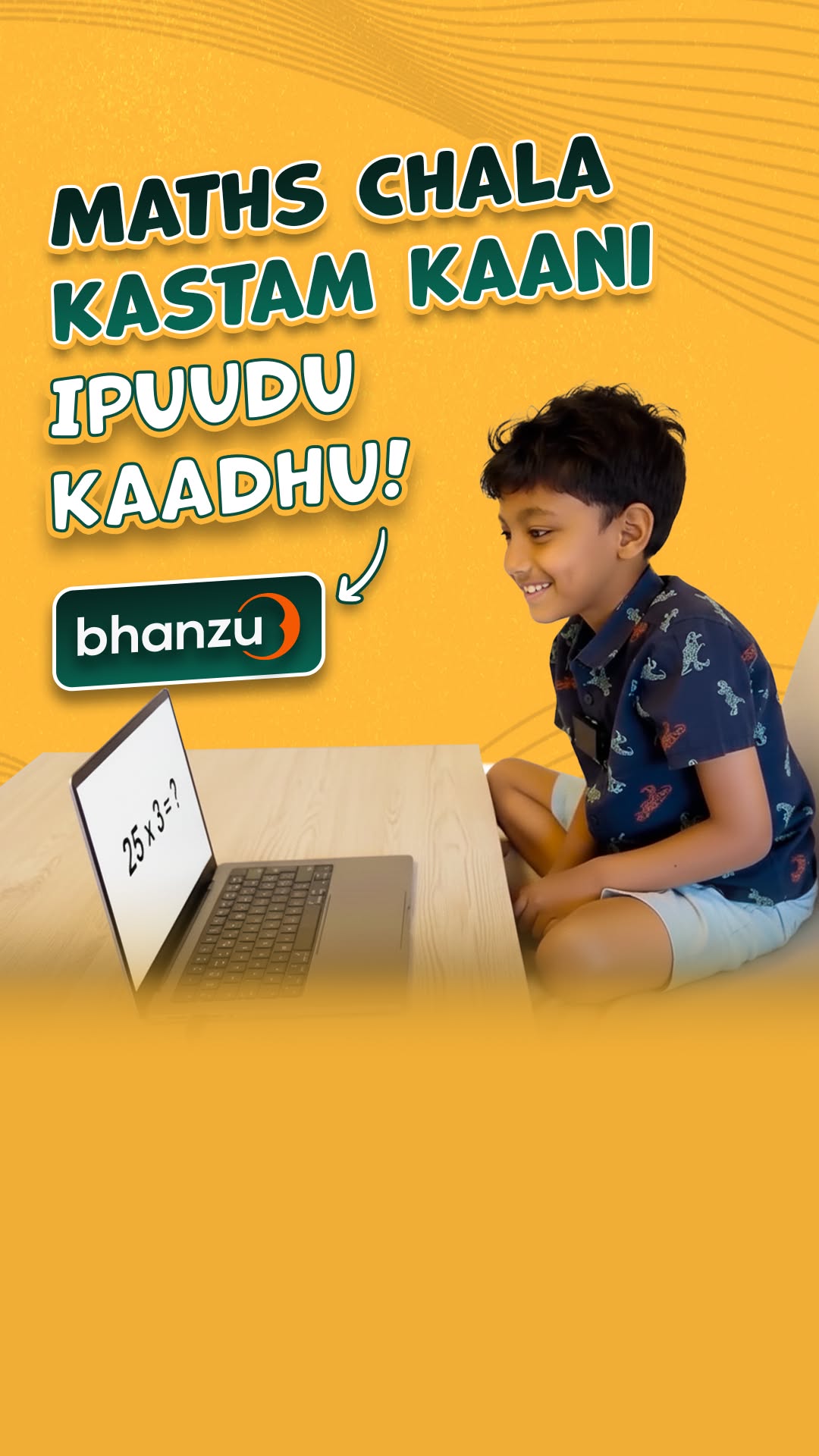 𝐔𝐒 𝐦𝐞 𝐫𝐞𝐡𝐧𝐞 𝐤𝐞 𝐛𝐚𝐚𝐝 𝐛𝐡𝐢 𝐀𝐤𝐬𝐡𝐚𝐲, 𝐁𝐡𝐚𝐧𝐳𝐮 𝐬𝐞 𝐦𝐚𝐭𝐡 𝐩𝐚𝐝𝐡𝐭𝐚 𝐡𝐚𝐢. 𝐇𝐞𝐫𝐞'𝐬 𝐰𝐡𝐲⬇️ ...