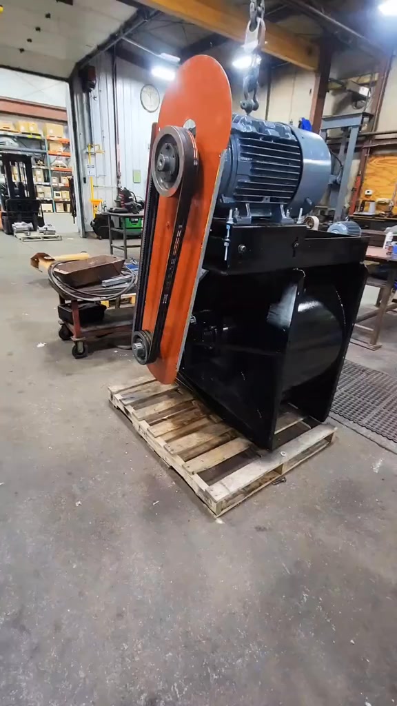 #fyp #foryoupage #foryou #motor #horsepower #torque #tesla #production ...