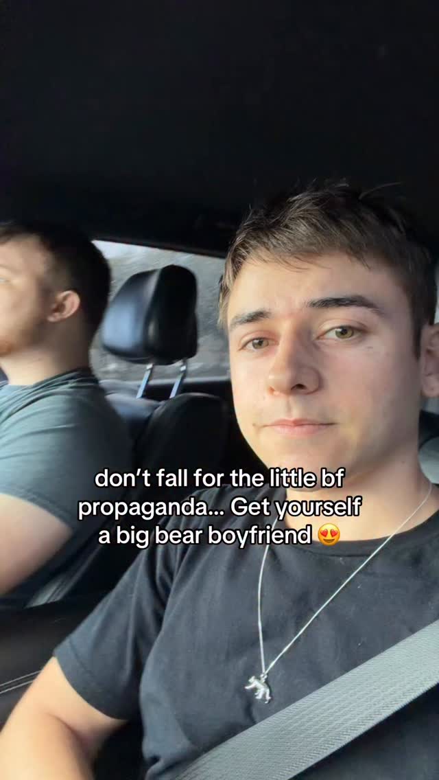 Stanchris