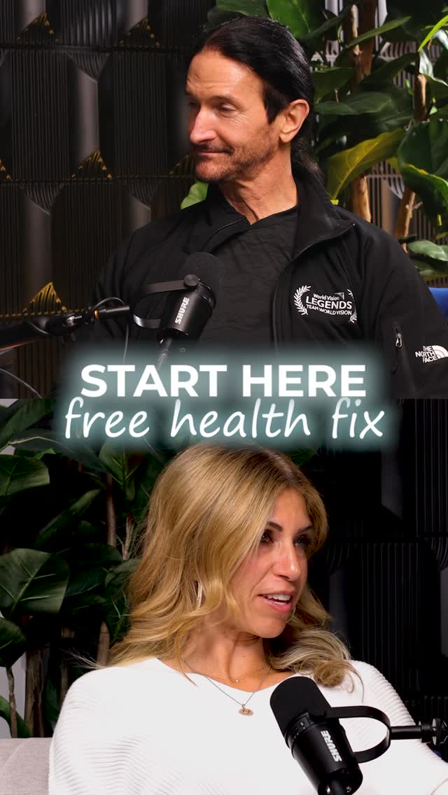 gary pascoe glutathione ✨ Episode 51 with Dave Pascoe, Biohacking doesn’t have to start with expensive protocols., Some of the most powerful things you can do for your body are free., Dave and I talked about the true Size:20 grams (40 days supply) bột glutathione giảm thâm Filter:Brand:Dear Face
