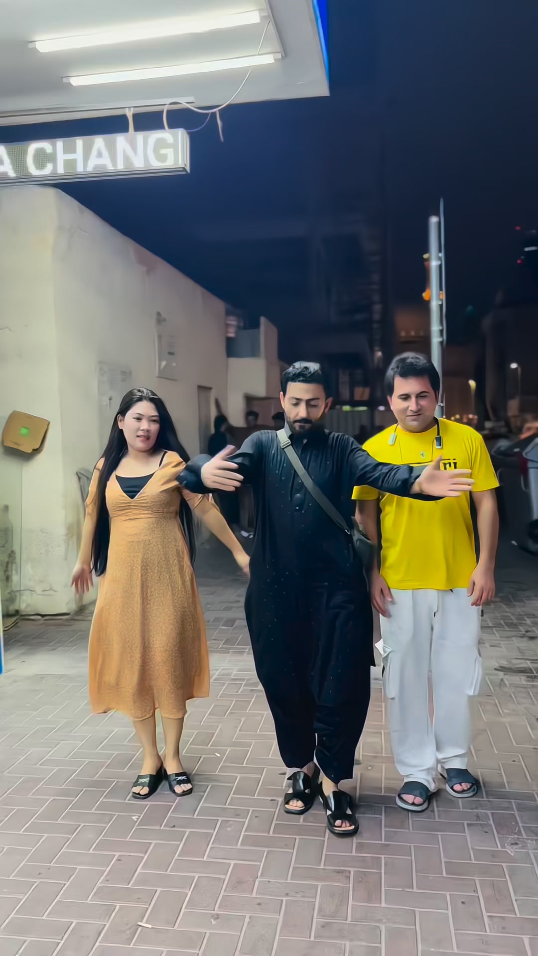 Arif Jan Shikarpuri on Reels | Facebook