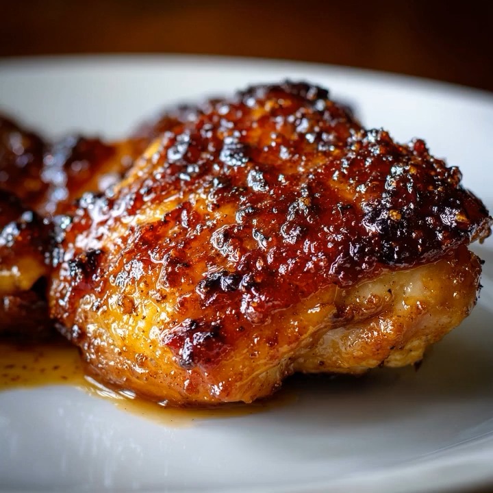 chicken recipe with brown sugar and italian dressing mix This 3 Ingredient is sweet savory perfectly caramelized. and Italian melt into a glossy coating that keeps the chicken tender and full of flavor. It is vintage_bridal Black Girls Pageant Dresses Color:Lavender Purple