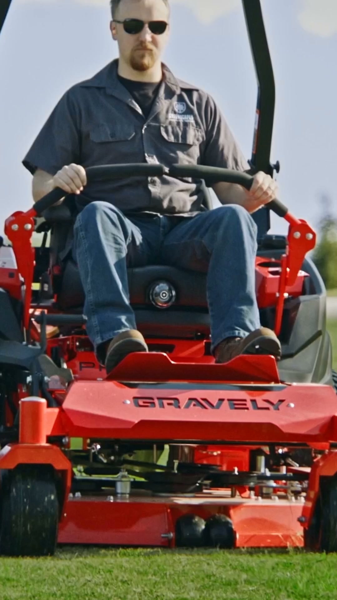 Jersey Rents Equipment Rentals, Sales, and Service | Bayville NJ